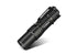 Klarus XT1C LED flashlight 1000 Lumens