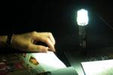 Fenix Camping Lampshade (AD501) Flashlight Accessories Fenix 