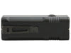 Nitecore Concept 2 Rechargeable 6500 Lumens LED Flashlight - Discontinued Flashlight Nitecore 