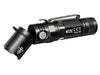 Nitecore MT21C Multi-Task Adjustable Head Flashlight FlashLightWorld Canada 