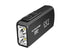 Nitecore Tip2 720 Lumens USB Rechargeable LED Keychain Light LED Keychain Light Nitecore 