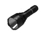 Nitecore New P30 LED Flashlight Flashlight Nitecore 