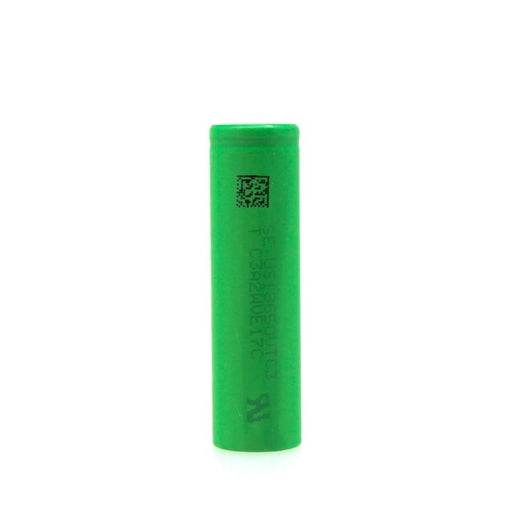 SONY Murata VTC4 30A 2100mah Flat Top 18650 Battery Rechargeable Battery Sony 