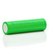 Sony Murata VTC6 18650 3000mAh 15A–30A high-drain flat top Li-ion rechargeable battery for flashlights and high-performance devices