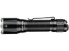 Fenix TK16 V2.0 Tactical Flashlight 
