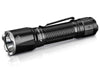 Fenix TK16 V2.0 Tactical Flashlight - 3100 Lumens Flashlight Fenix 