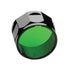 Fenix AOF-L Green Filter (Large)