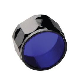 Fenix AOF-L Blue Filter (Large)