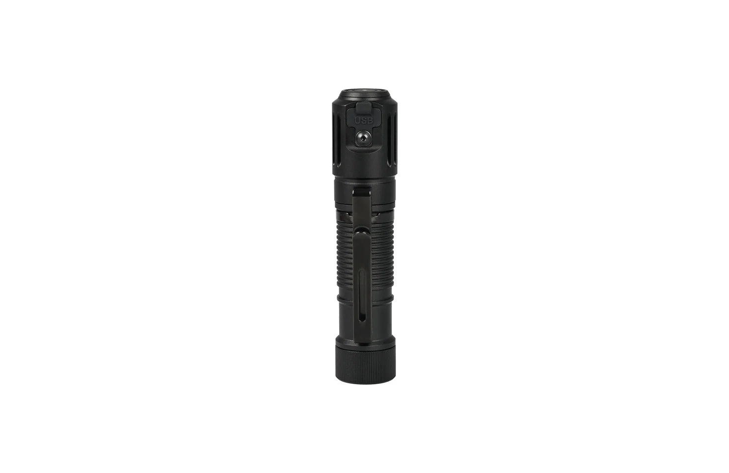 Acebeam H15 2.0 Outdoor Rechargeable Headlamp - 2800 Lumens Acebeam 