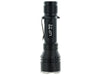 Acebeam L17 Long Range Tactical LED Flashlight - White Led Flashlight Acebeam 