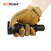 Acebeam L19 2.0 Long range tactical Flashlight Flashlight Acebeam 