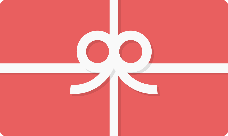 Gift Card for flashlight, battery, and outdoor gear store—digital voucher perfect for birthdays, holidays, or special occasions