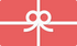 Gift Card for flashlight, battery, and outdoor gear store—digital voucher perfect for birthdays, holidays, or special occasions