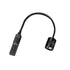 FENIX AER-03 V2.0 TACTICAL REMOTE PRESSURE SWITCH Flashlight Accessories Fenix 