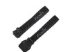 Fenix-AFH-02 Blackout Headband Headlamp Fenix 