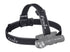 Fenix-AFH-02 Blackout Headband Headlamp Fenix 