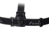 Fenix-AFH-02 Blackout Headband Headlamp Fenix 
