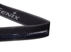 Fenix-AFH-02 Blackout Headband Headlamp Fenix 