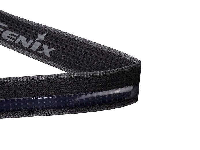 Fenix-AFH-02 Blackout Headband Headlamp Fenix 