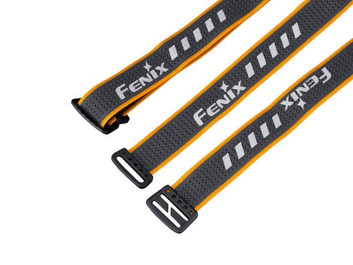 Fenix AFH-03 Hollow Headband headstrap Fenix 