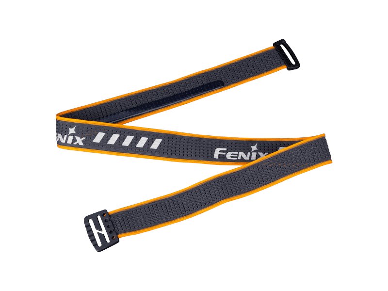Fenix AFH-03 Hollow Headband headstrap Fenix 