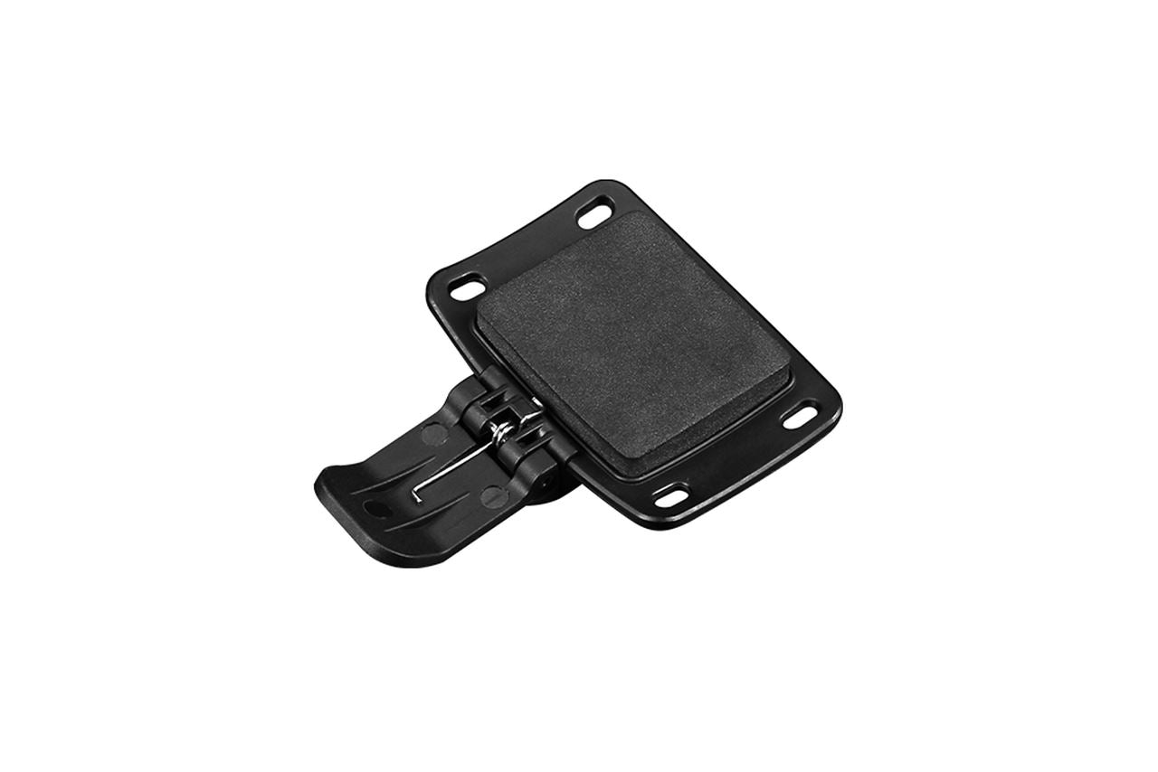 Fenix ALD-08 Bike Light Helmet Holder