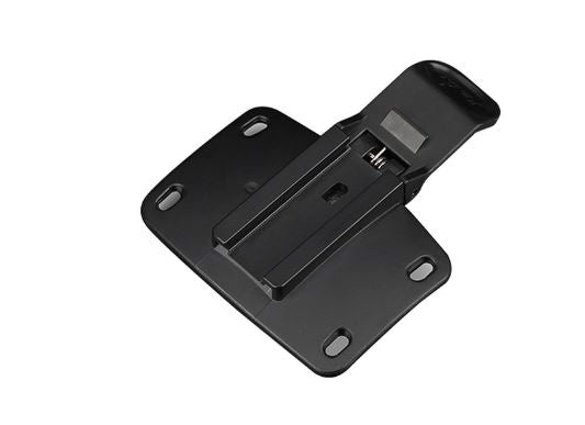 Fenix ALD-08 Bike Light Helmet Holder