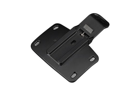 Fenix ALD-08 Bike Light Helmet Holder