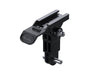 Fenix ALD-10 BICYCLE LIGHT HOLDER WITH GOPRO INTERFACE Bike Accessories Fenix 