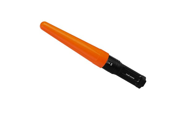 Fenix AOT-M Traffic Wand Flashlight Traffic Wand Fenix 