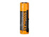 Fenix ARB-L21-5000 V2.0 Li-ion Rechargeable 21700 Battery Rechargeable Batteries Fenix 