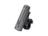Fenix BC21R V3.0 High-Performance Bicycle Light Bike light Fenix 