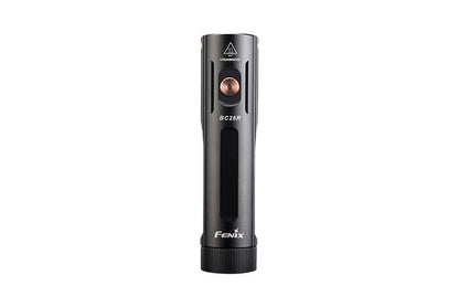 Fenix BC26R 1600 Lumens Rechargeable Bike Light Bike light Fenix 