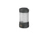 FENIX CL26R PRO Multifunctional portable camping lantern