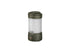 FENIX CL26R PRO Multifunctional portable camping lantern