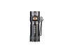 Fenix E18R V2.0 Ultra-Compact Rechargeable Flashlight Flashlight Fenix 