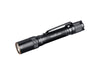 Fenix E20 v2.0 EDC AA Flashlight - 350 lumens Flashlight Fenix 