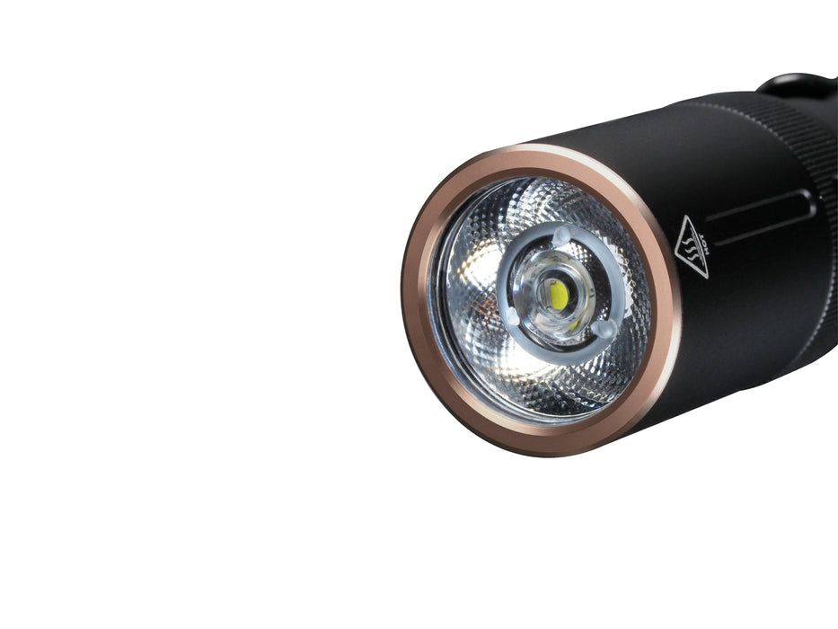 Fenix E20 v2.0 EDC AA Flashlight - 350 lumens Flashlight Fenix 