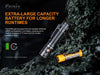 Fenix E28R 1500 Lumens EDC LED Flashlight Flashlight Fenix 