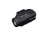Fenix GL06-365 compact pistol-mounted tactical LED light with 600 lumens brightness for defense, law enforcement, and duty applications