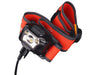 Fenix HL18R-T 500 Lumens Ultralight Running LED Headlamp Headlamp Fenix 