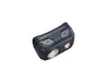 Fenix HL32R-T High-Performance Rechargeable Headlamp Headlamp Fenix 