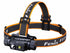 Fenix HM70R 1600 Lumens LED Headlamp Headlamp Fenix 