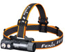 Fenix HM71R Multifunctional Rechargeable Headlamp Fenix 