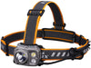 Fenix HP25R V2.0 1600 Lumens LED Headlamp Headlamp Fenix 