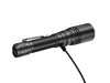 Fenix HT30R White Laser Flashlight Flashlight Fenix 