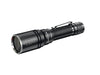 Fenix HT30R White Laser Flashlight Flashlight Fenix 