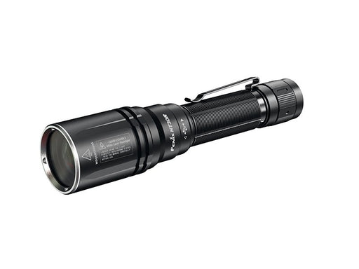 Fenix HT30R White Laser Flashlight Flashlight Fenix 