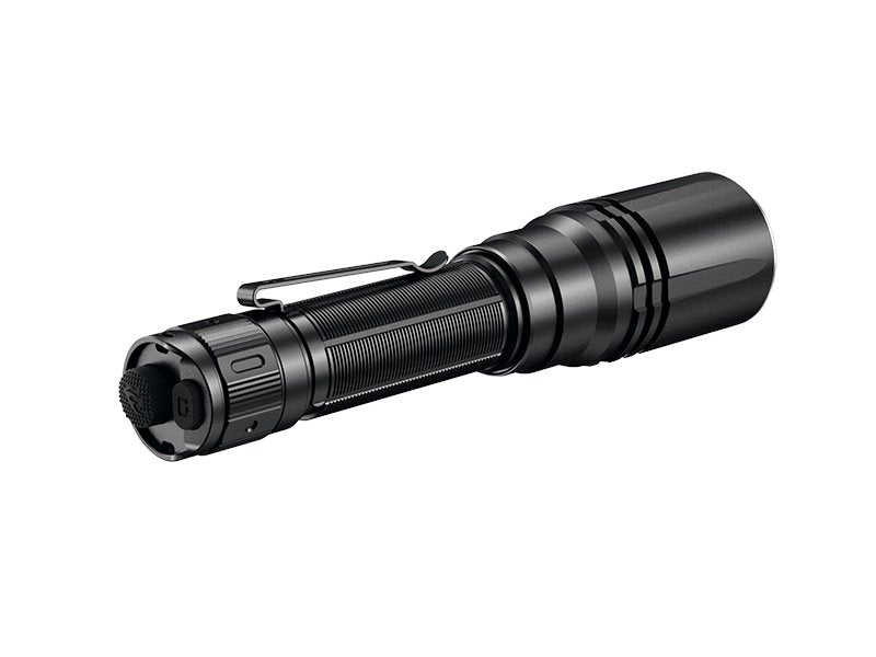 Fenix HT30R White Laser Flashlight Flashlight Fenix 