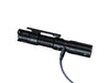 FENIX LD12R Dual Lightsource Multipurpose Rechargeable Flashlight Flashlight Fenix 
